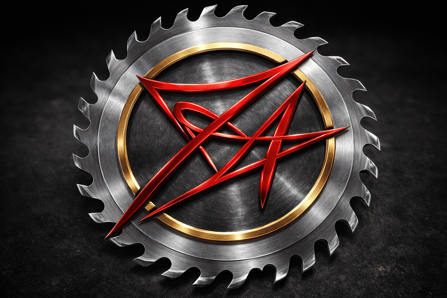 Why I Don’t Participate in Book Clubs or BookTok